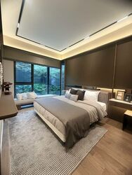 Amber House (D15), Apartment #504538721